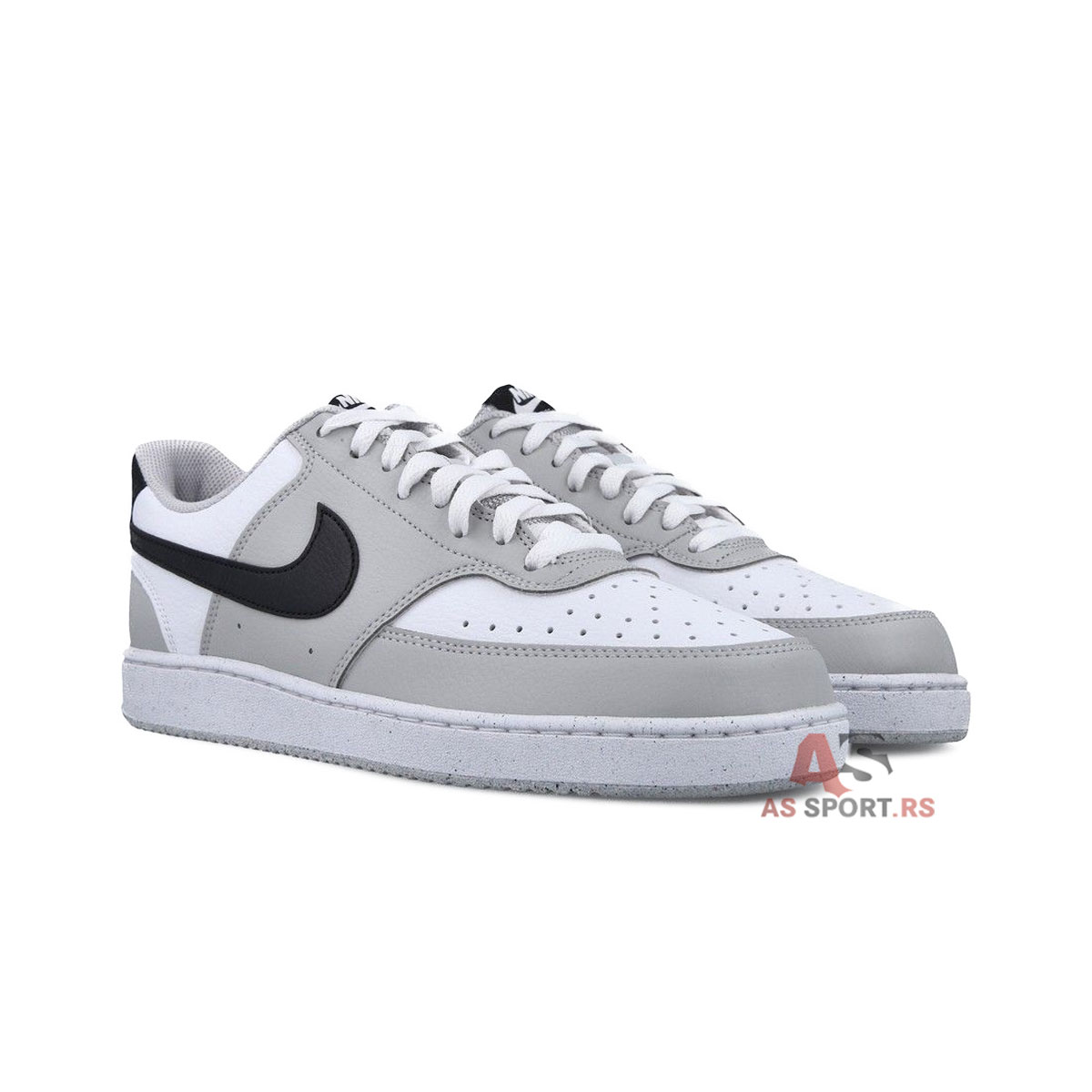 Court Vision Low 44 HV0927-097-BXUf