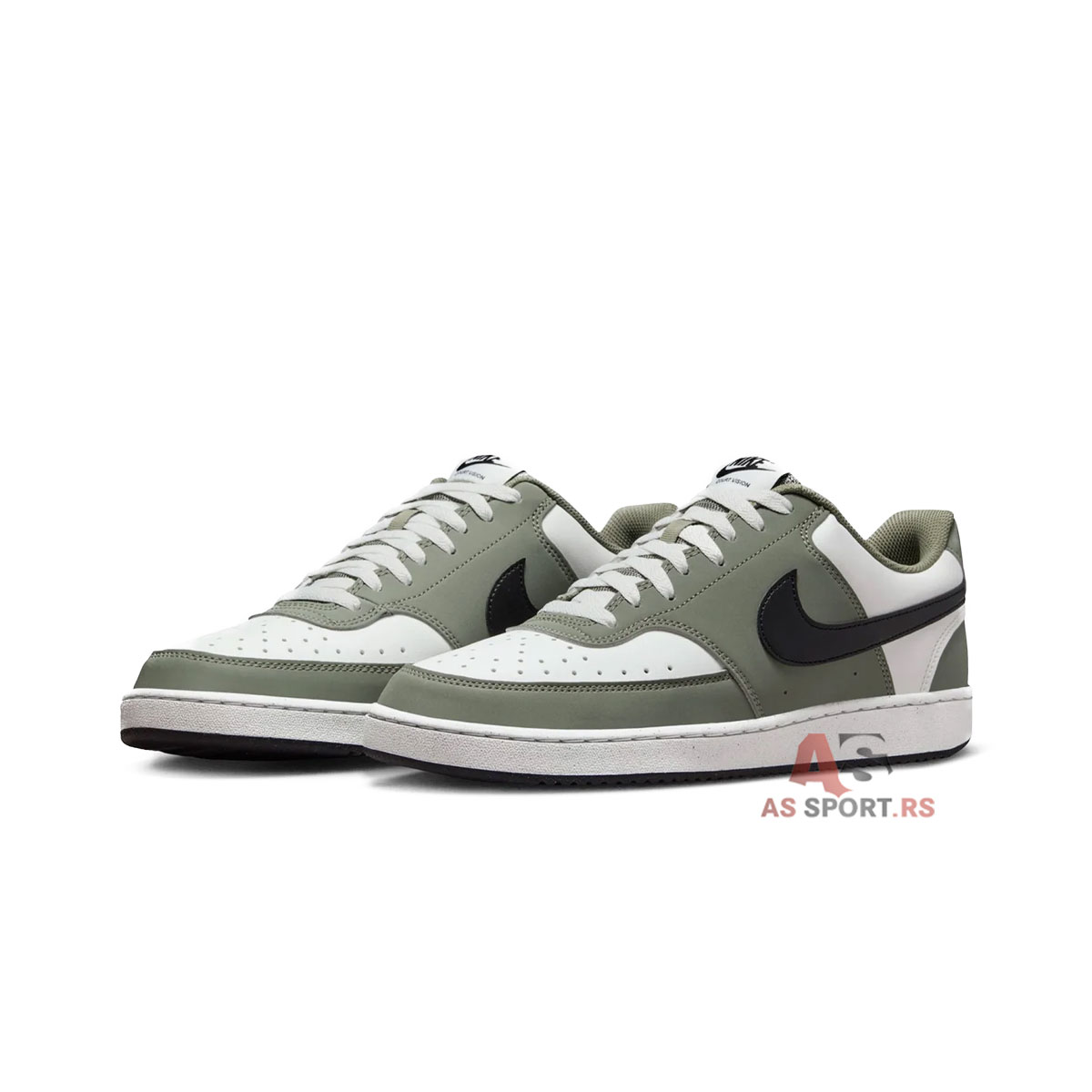 Court Vision Low 42 IM0459-104-YyAW