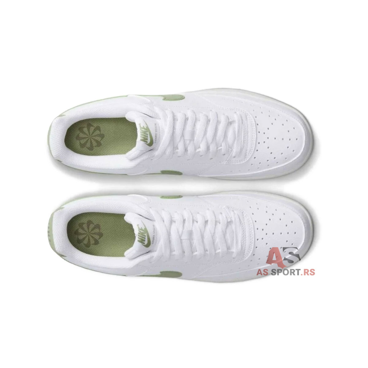 Court Vision Low Ap 47 FD0781-100-meZE