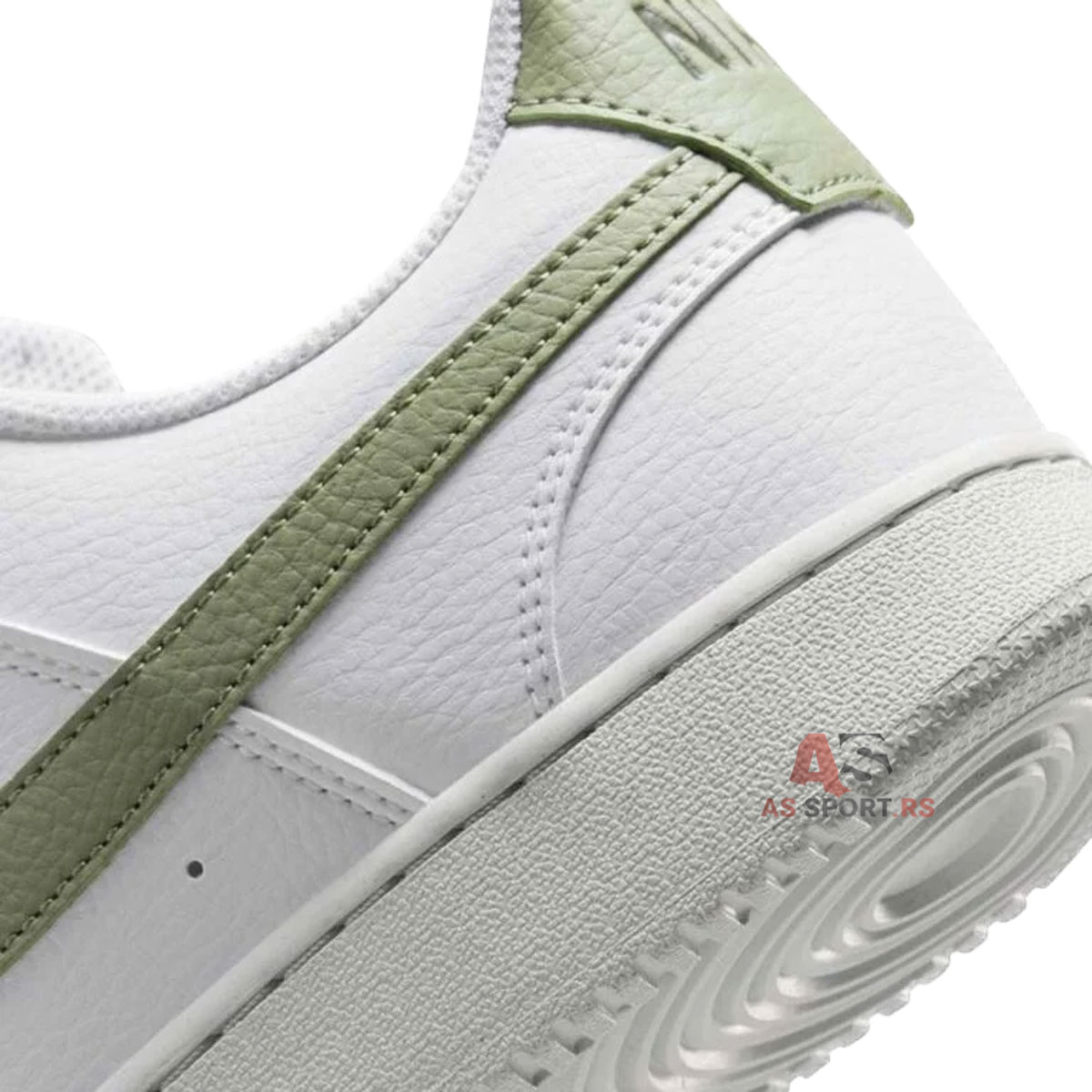 Court Vision Low Ap 47 FD0781-100-meZE