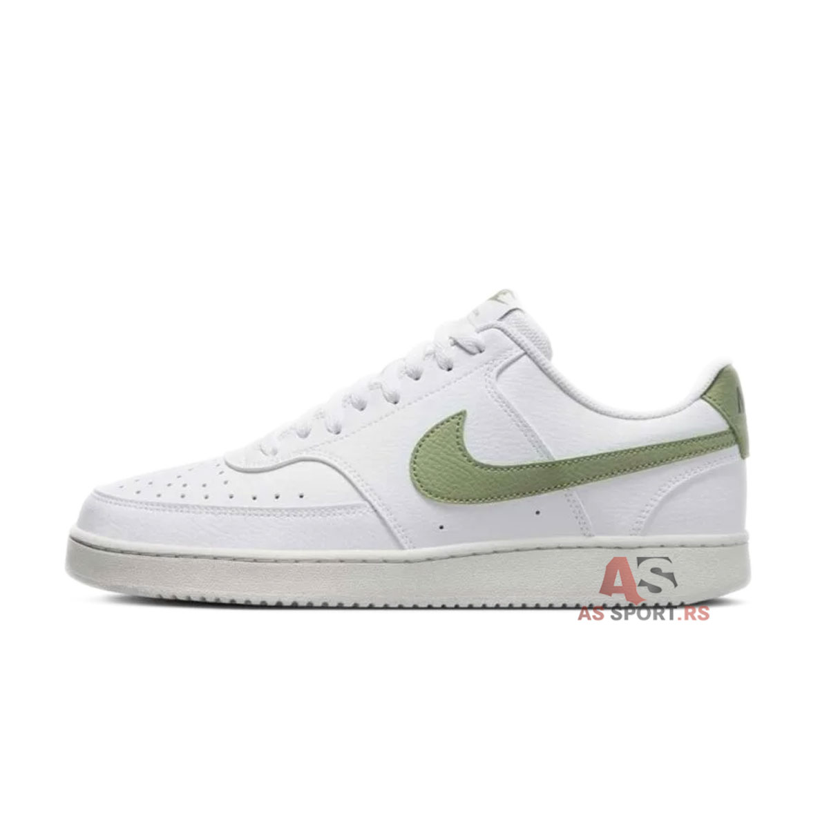 Court Vision Low Ap 47 FD0781-100-meZE