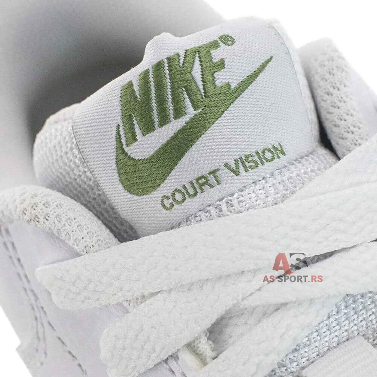 Court Vision Low Ap 47 FD0781-100-meZE