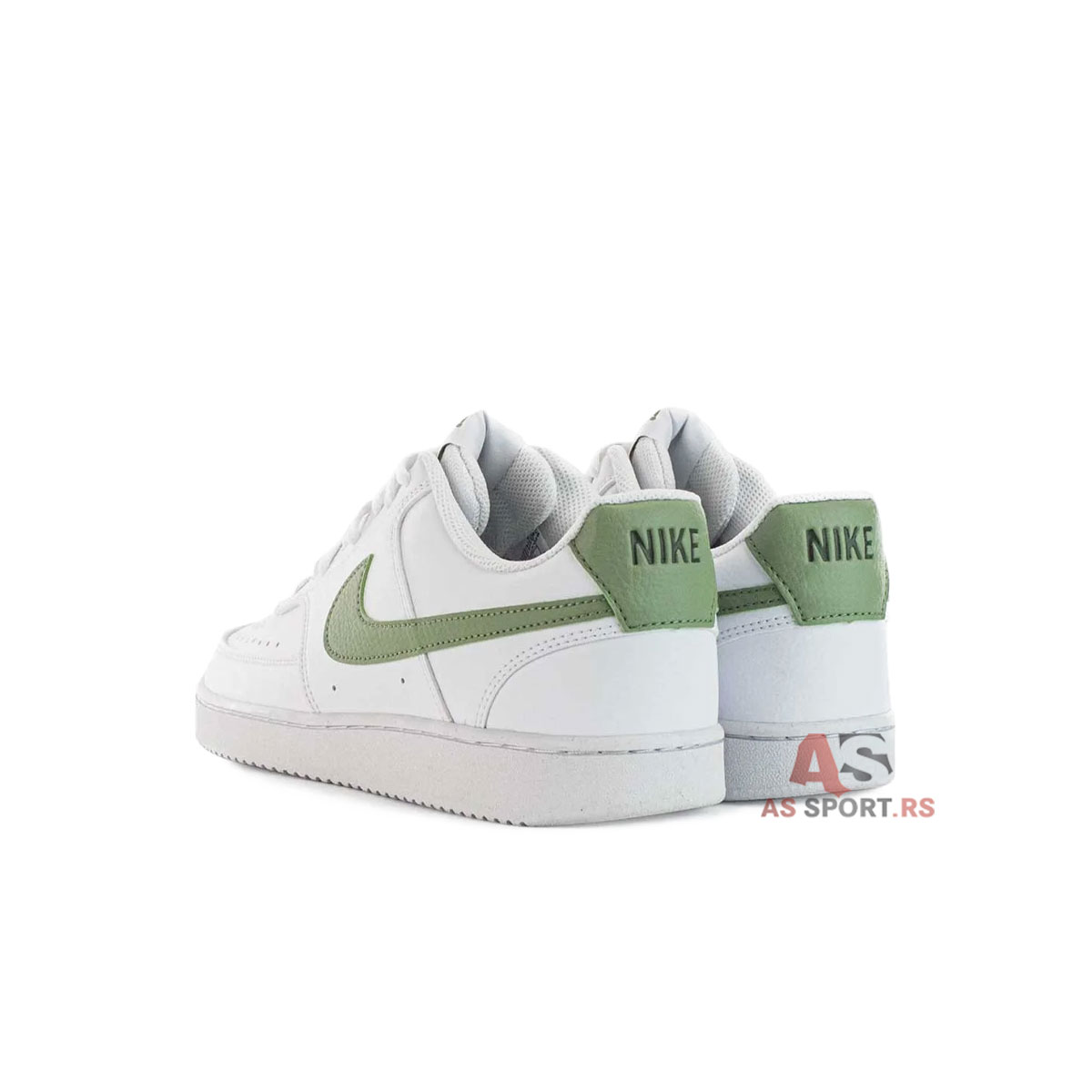 Court Vision Low Ap 47 FD0781-100-meZE