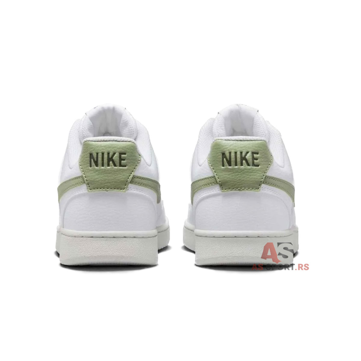 Court Vision Low Ap 47 FD0781-100-meZE