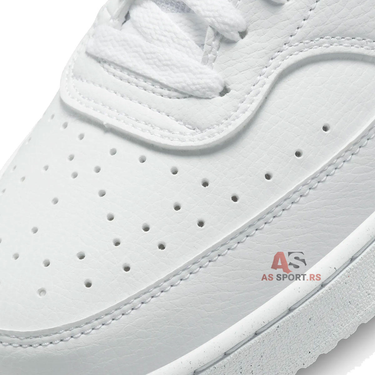 Court Vision Low NN 45.5 DH2987-106-0d5f