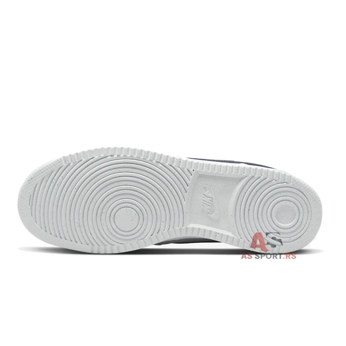 Court Vision Low NN 45.5 DH2987-106-0d5f