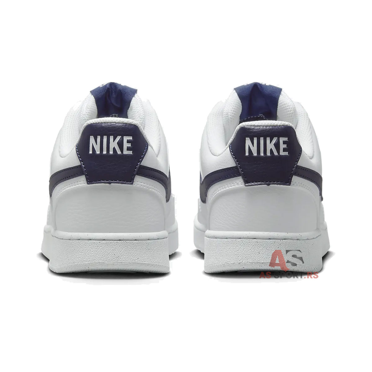 Court Vision Low NN 45.5 DH2987-106-0d5f