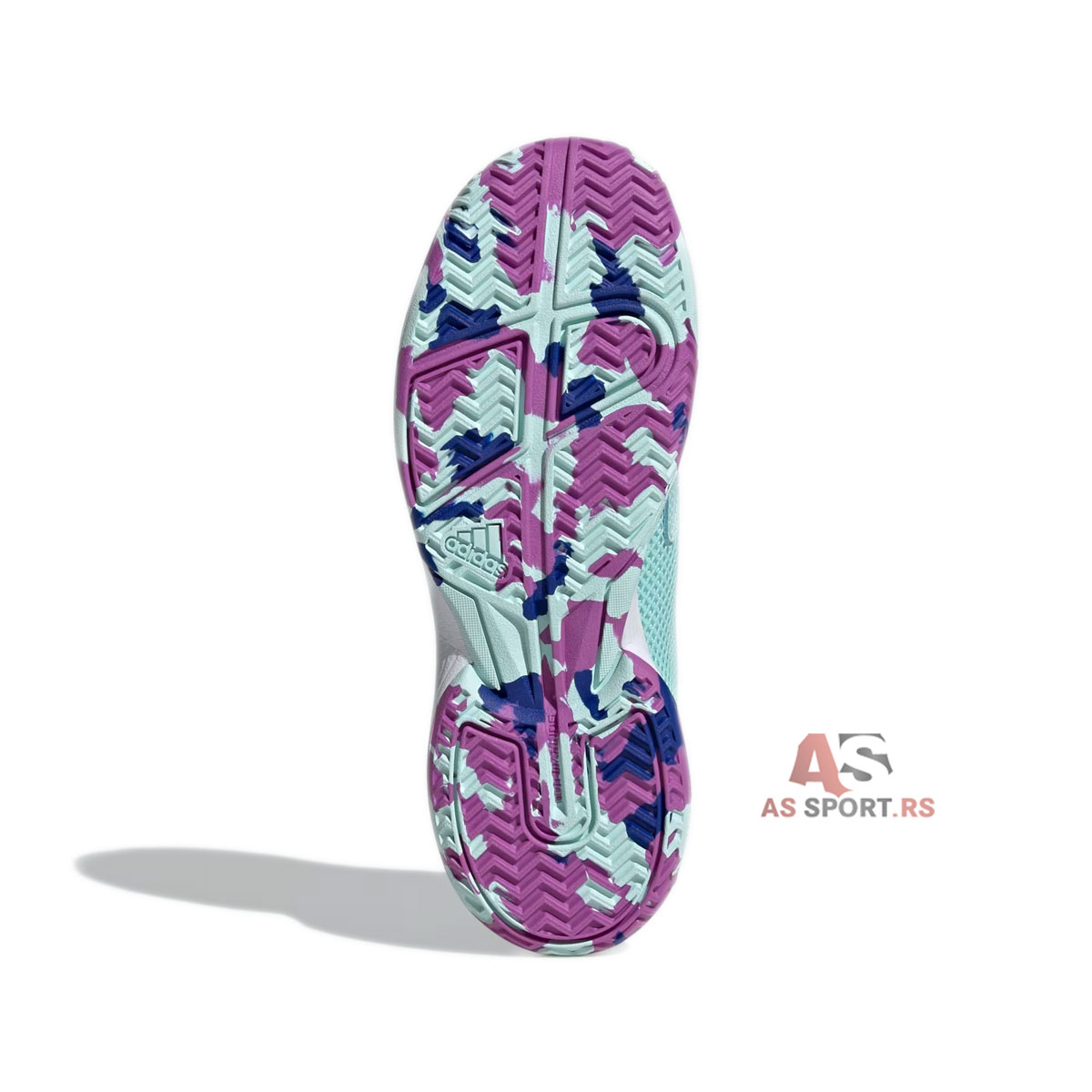 Courtflash  38.5 IF9105-XJ7h