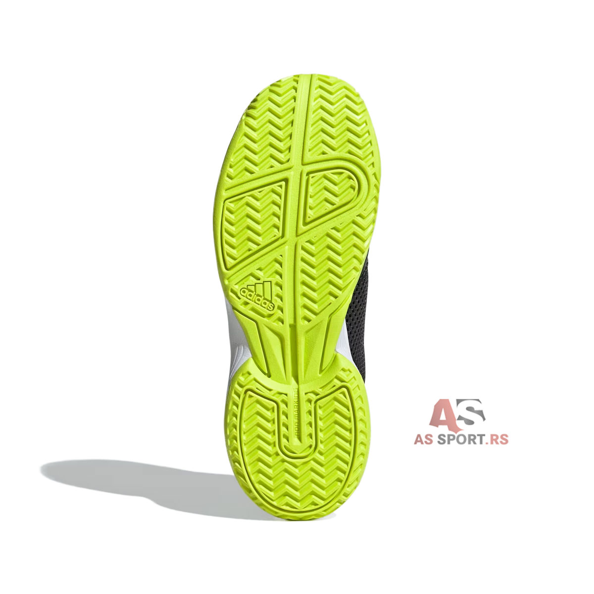 Courtflash 37 JI2449-FIvg