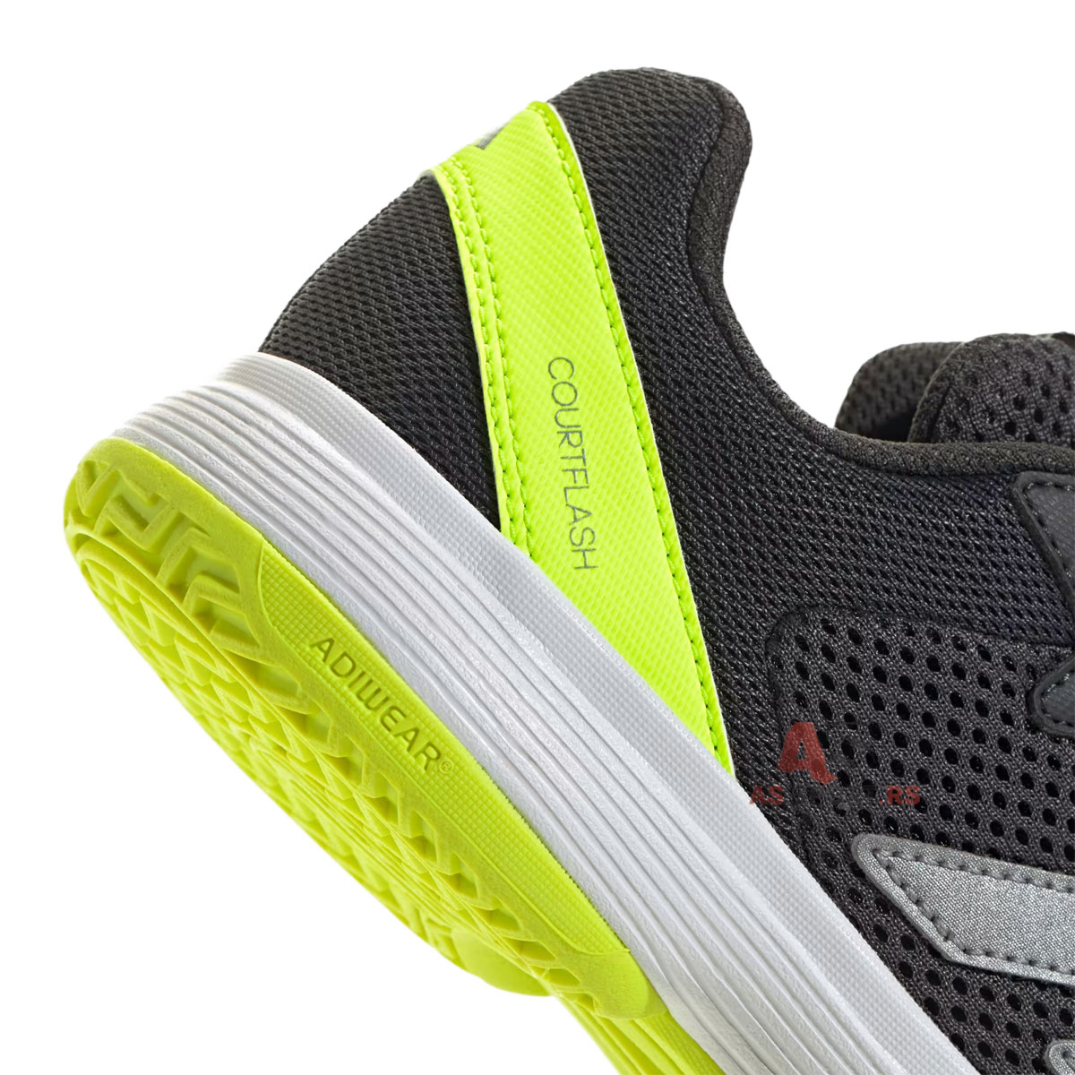 Courtflash 37 JI2449-FIvg