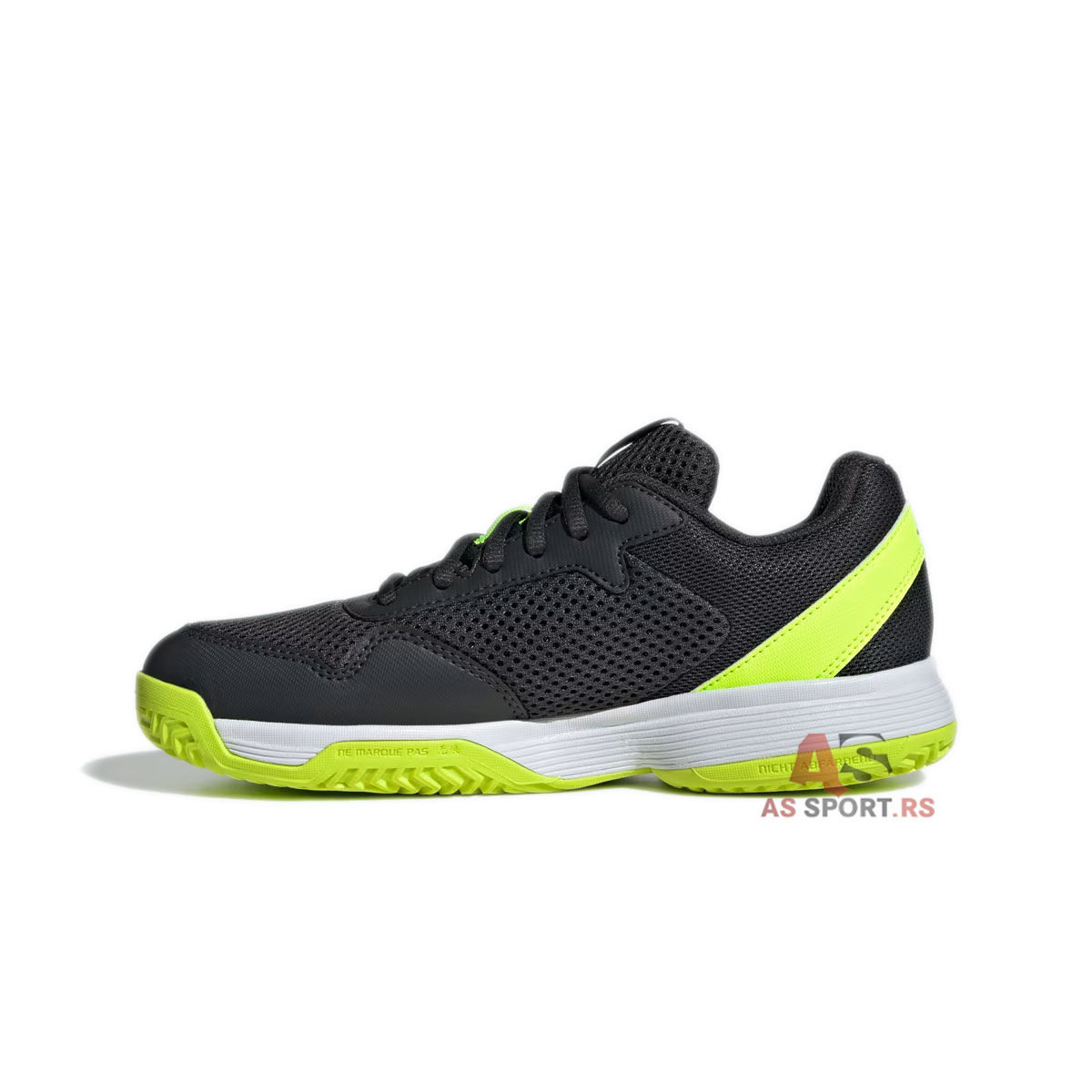 Courtflash 37 JI2449-FIvg