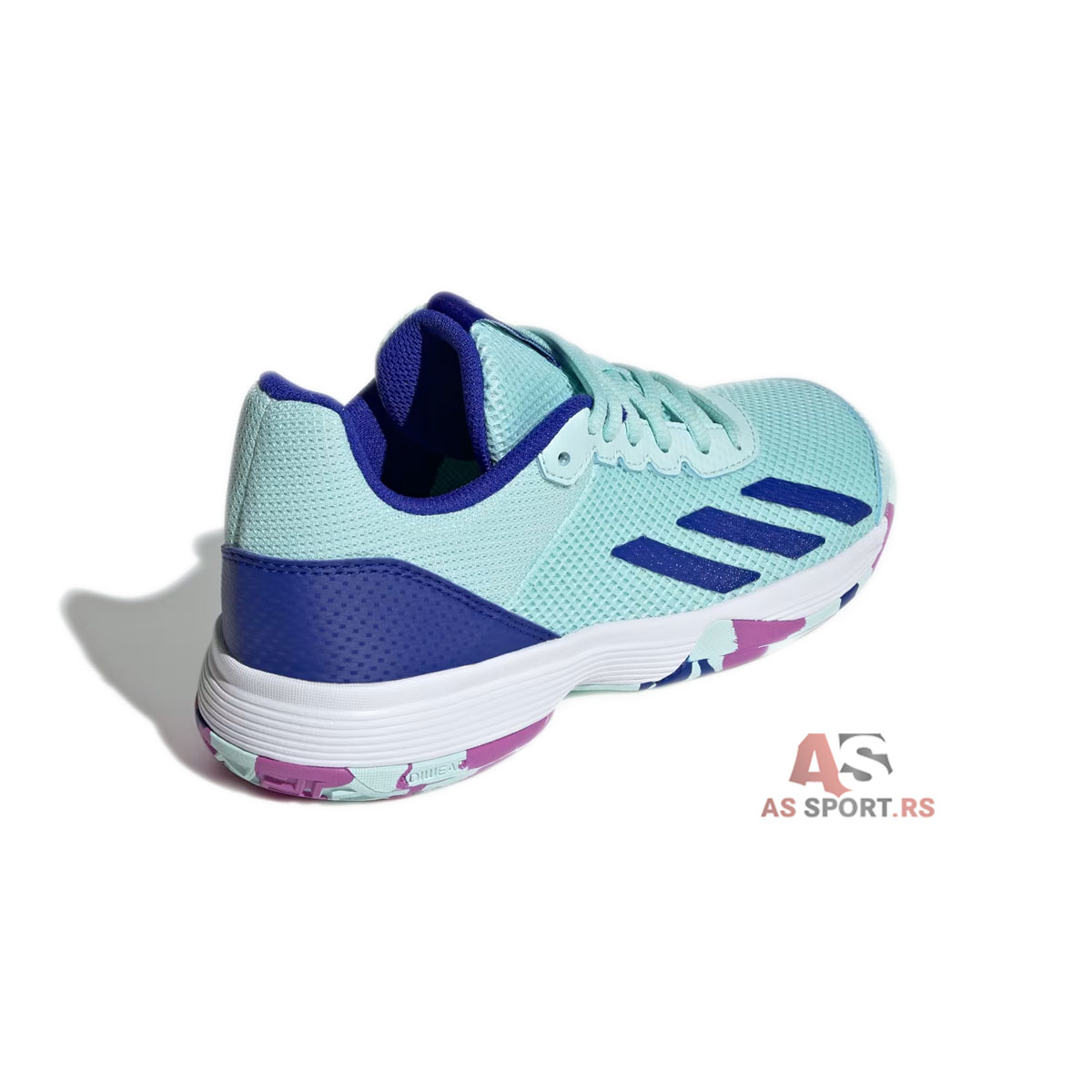 Courtflash  38.5 IF9105-XJ7h