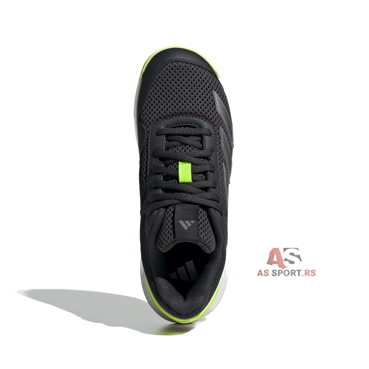 Courtflash 37 JI2449-FIvg