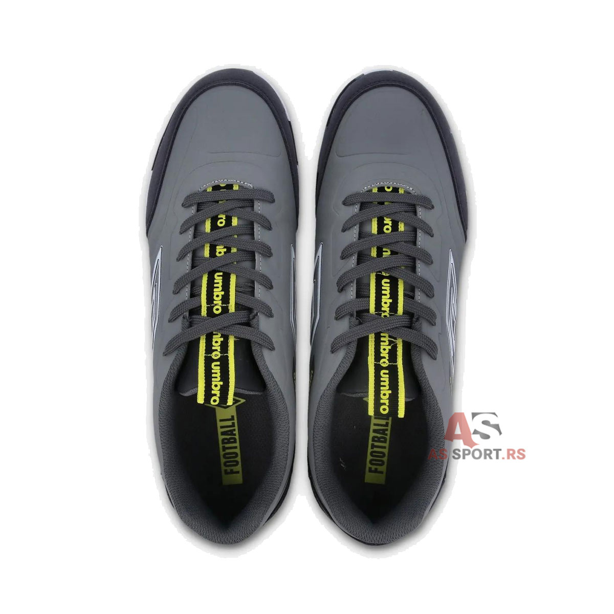 Cover Ic 42 UMF231M104-03-gGVH