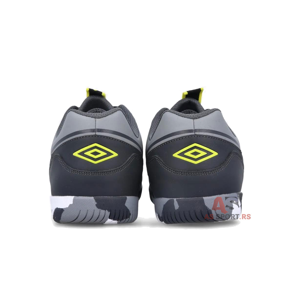 Cover Ic 42 UMF231M104-03-gGVH