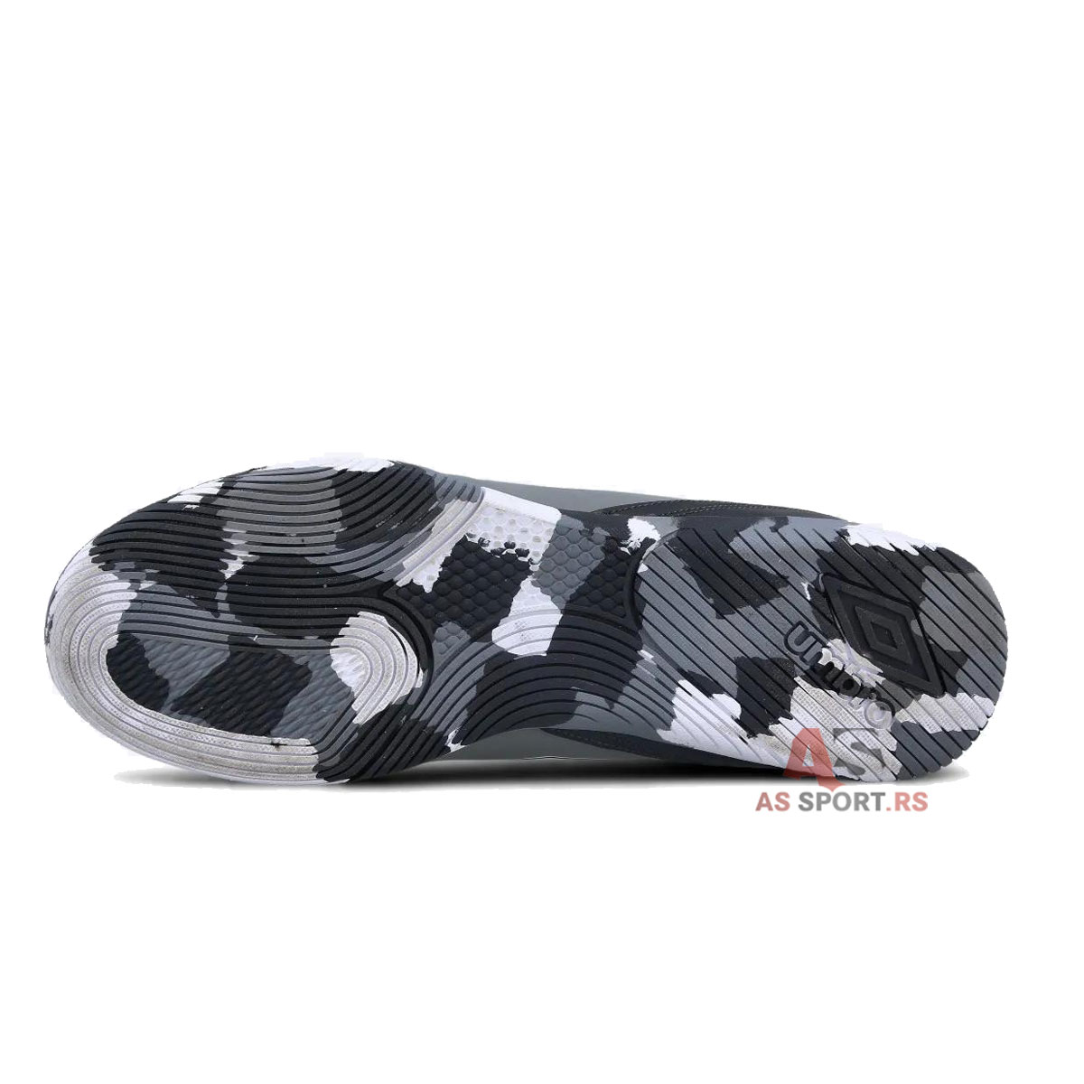 Cover Ic 42 UMF231M104-03-gGVH