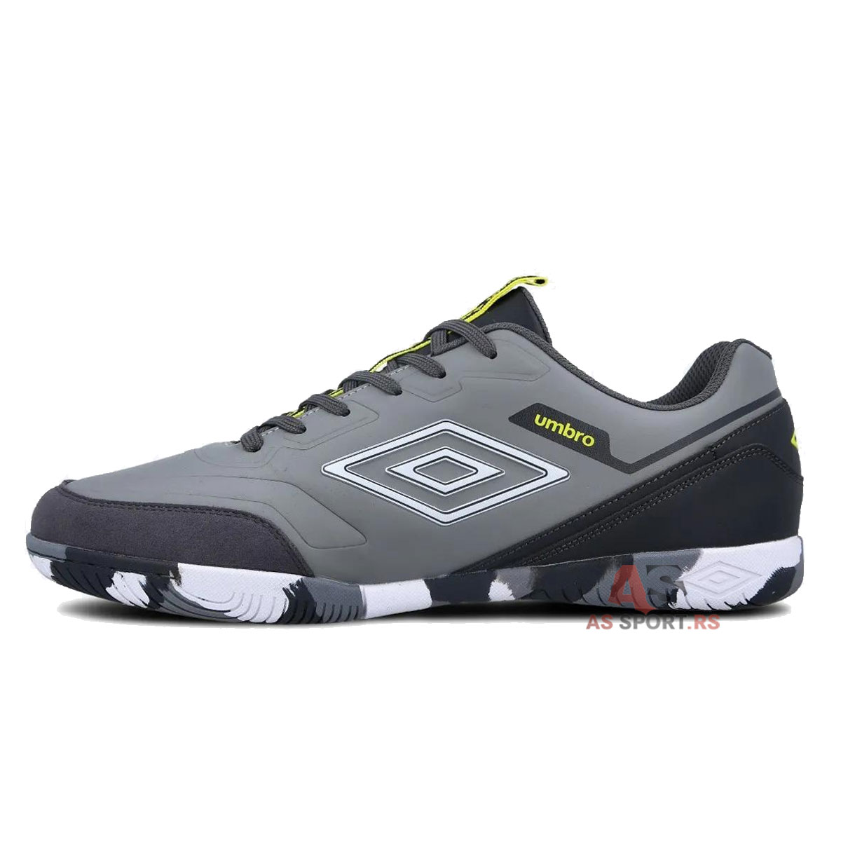 Cover Ic 42 UMF231M104-03-gGVH