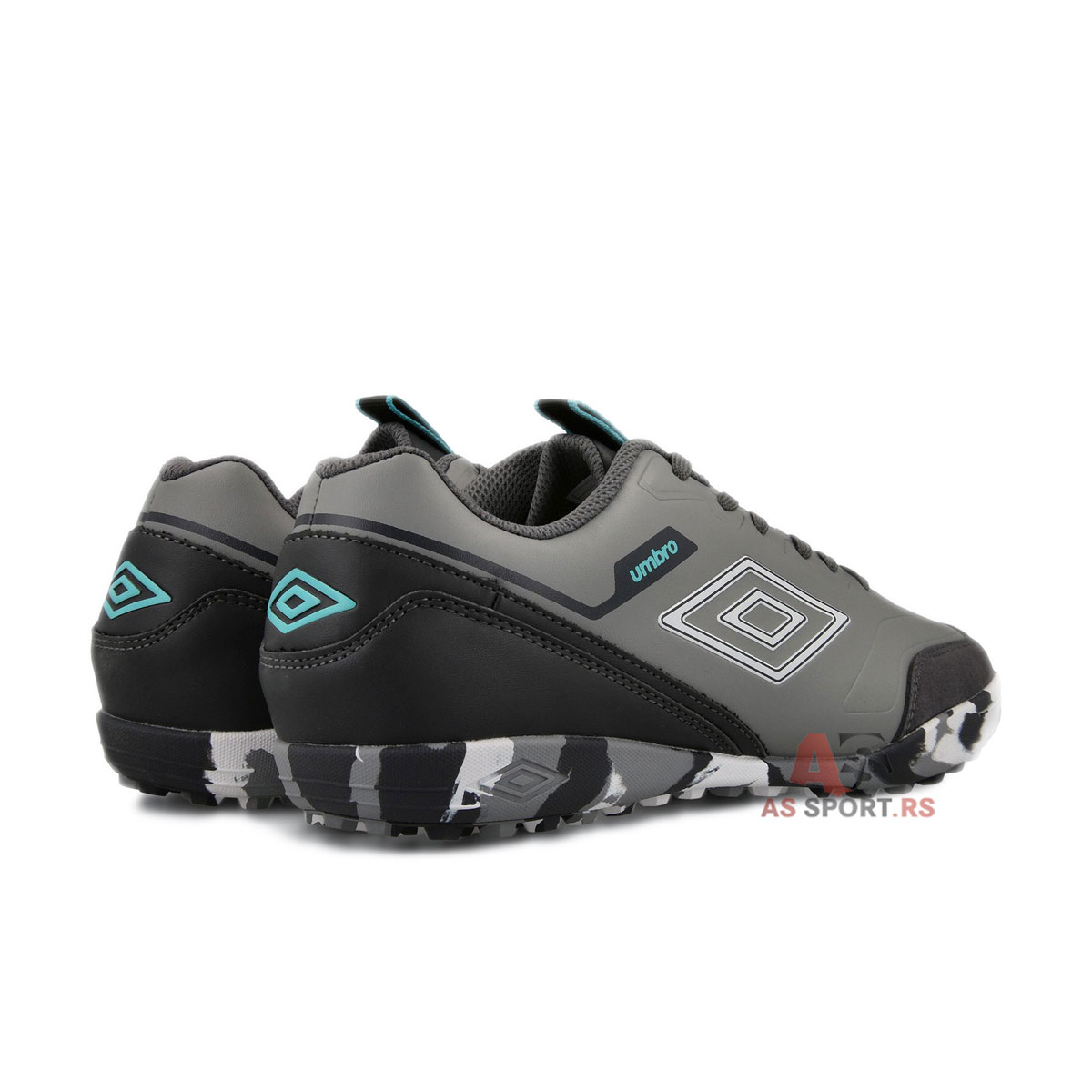 Cover Tf  43 UMF243M126-3U-uKlf