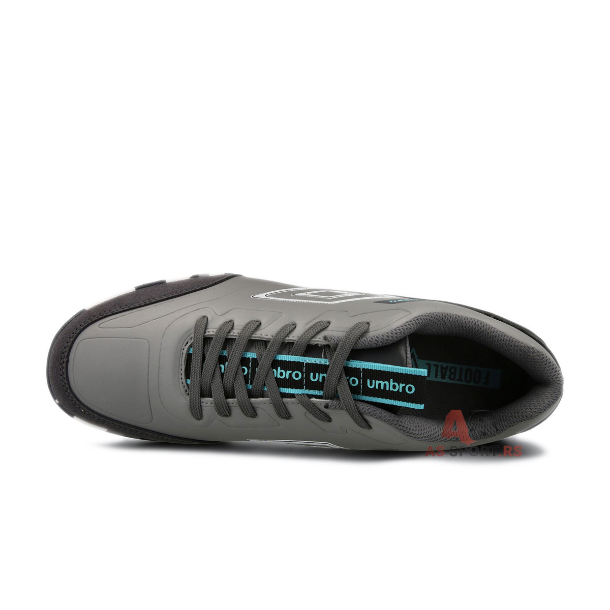 Cover Tf  43 UMF243M126-3U-uKlf