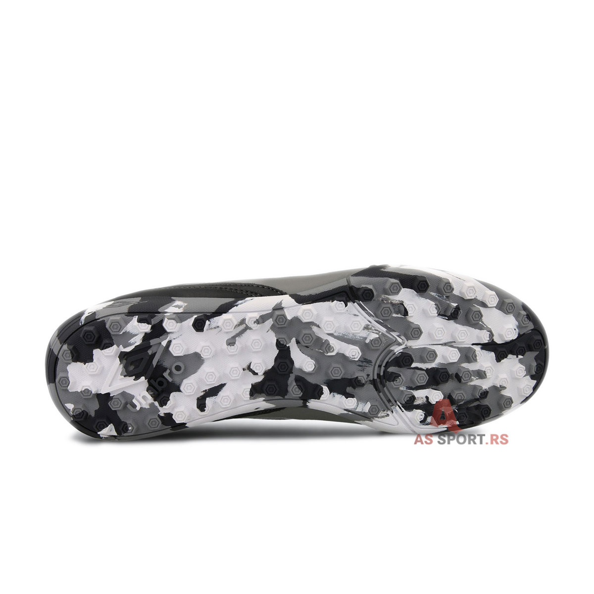 Cover Tf  43 UMF243M126-3U-uKlf