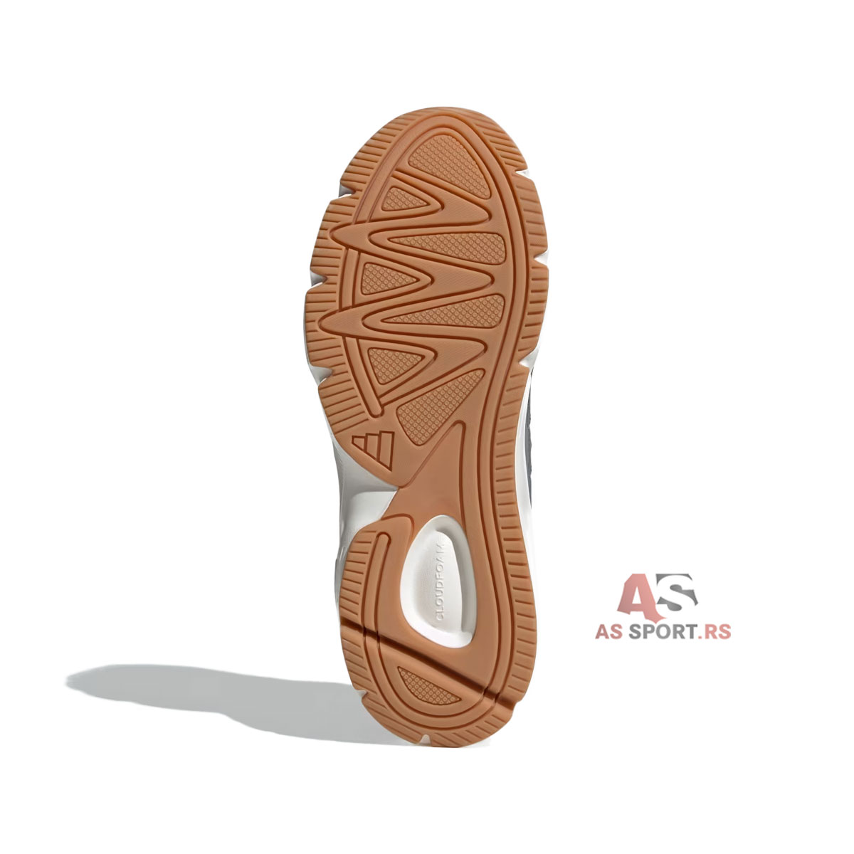 Crazychaos 41 1/3 IG4405-mU9v