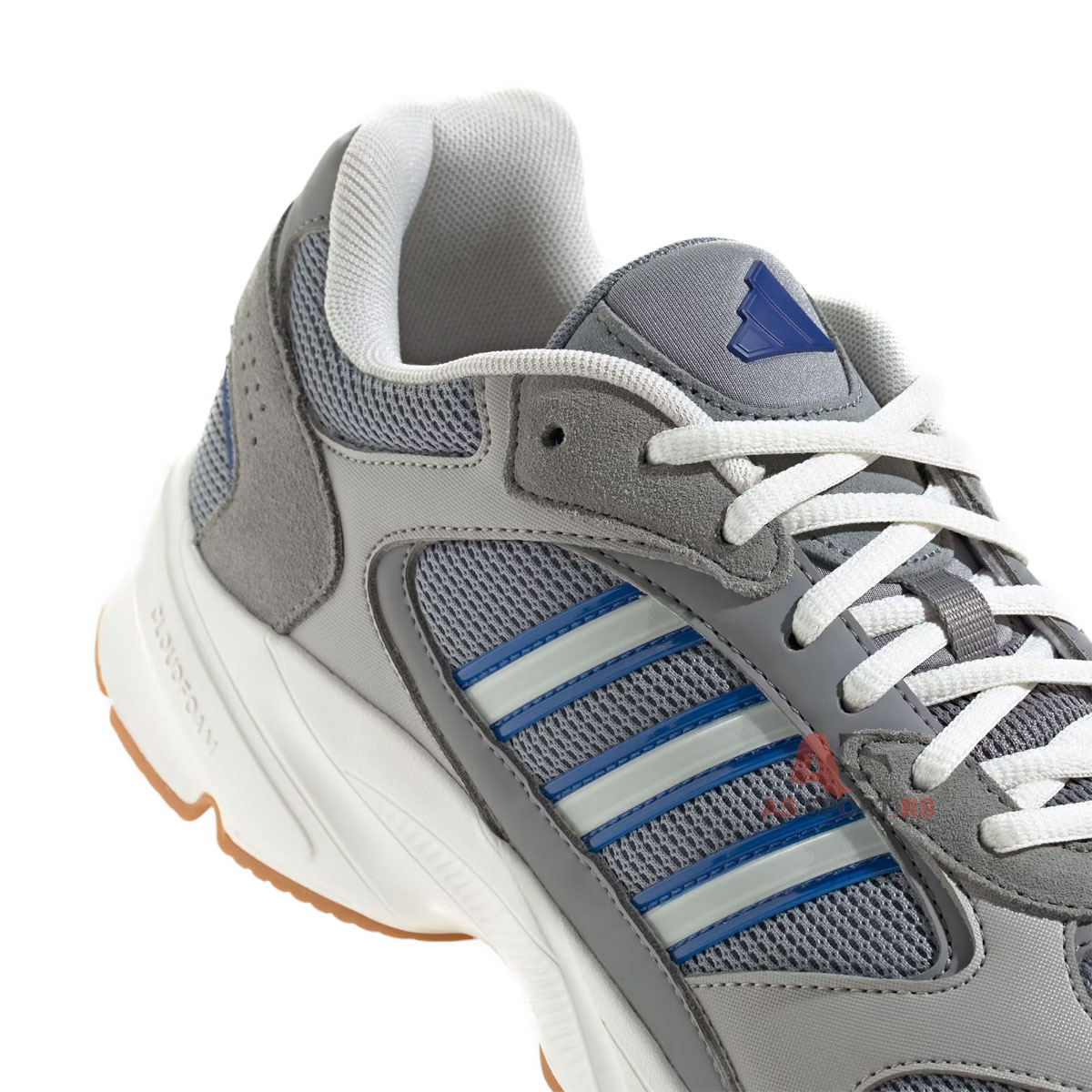 Crazychaos 41 1/3 IG4405-mU9v