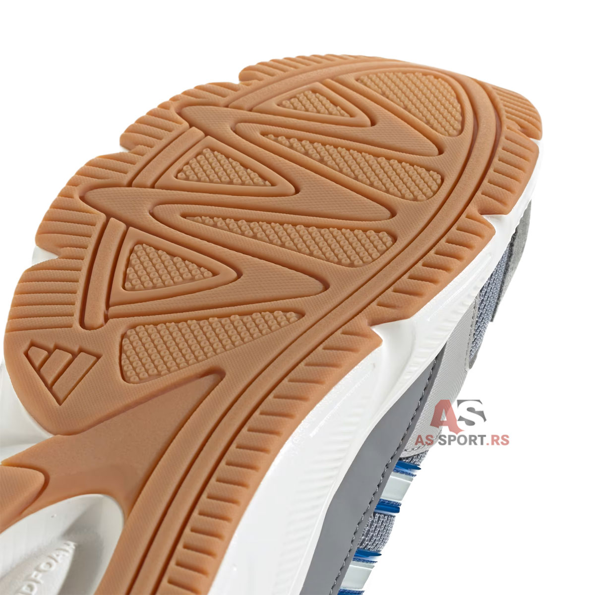 Crazychaos 41 1/3 IG4405-mU9v