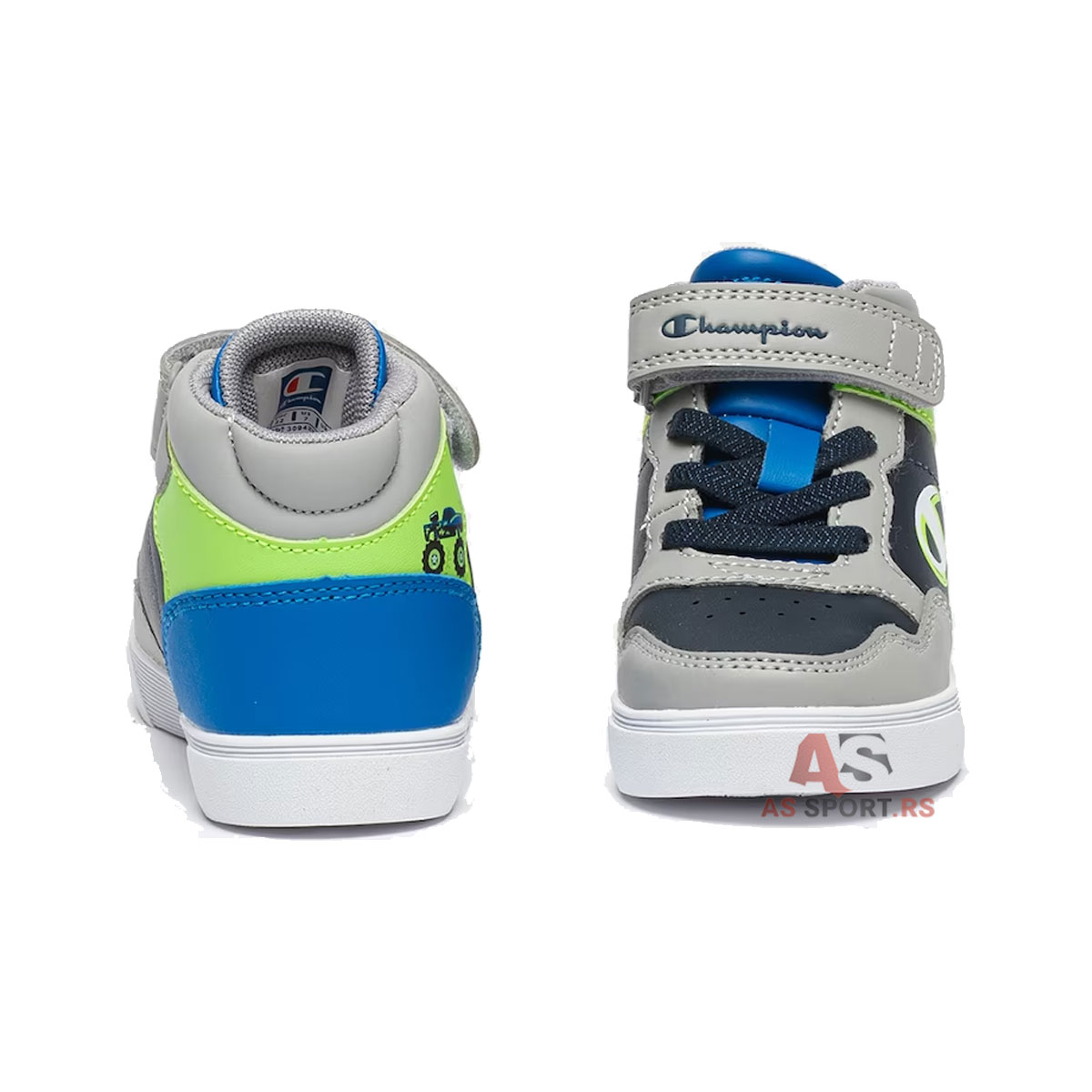 Cross TD 24 CHF223B111-02-1JM6