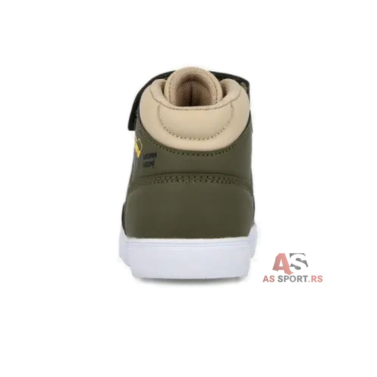 Cross TD 22 CHF223B111-62-jXzG