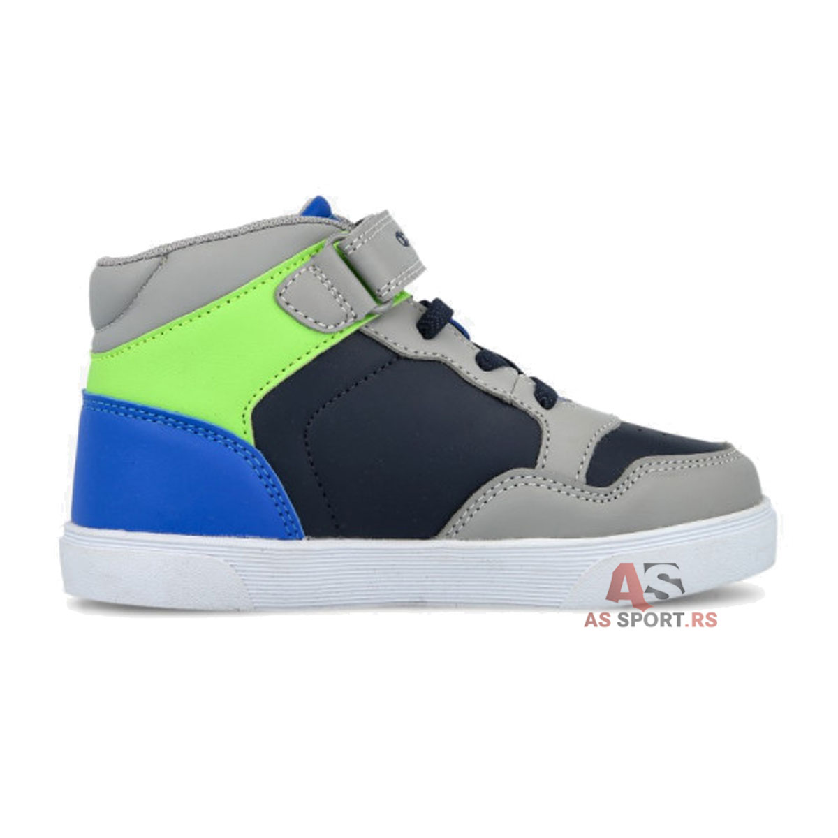 Cross TD 24 CHF223B111-02-1JM6