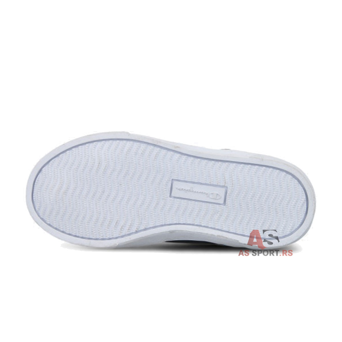 Cross TD 24 CHF223B111-02-1JM6