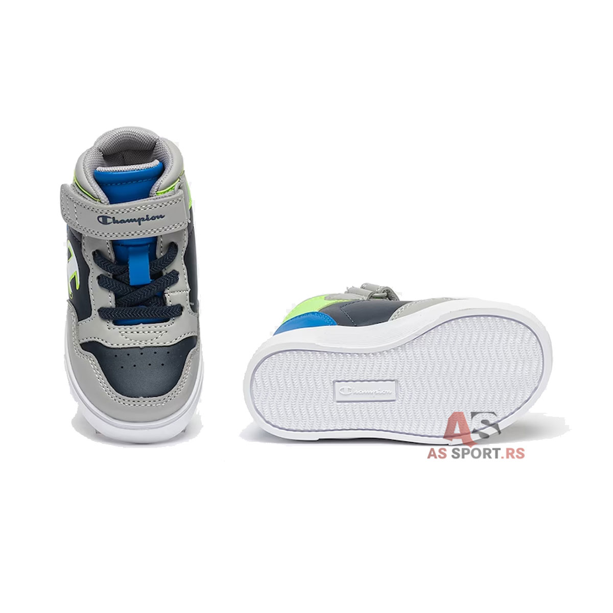 Cross TD 24 CHF223B111-02-1JM6