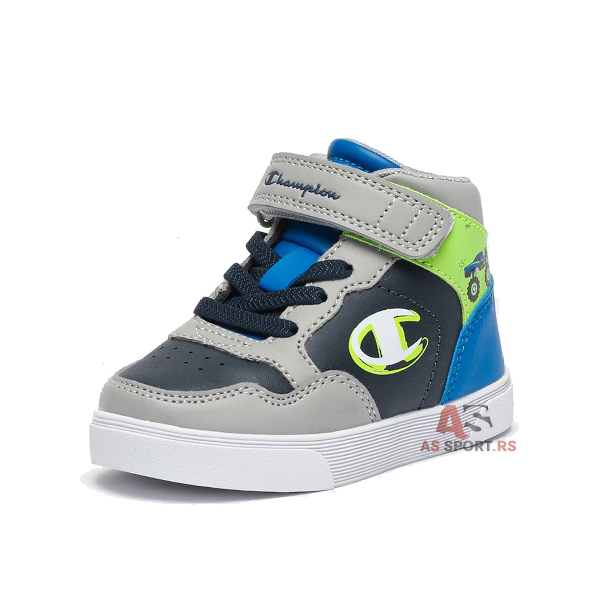 Cross TD 24 CHF223B111-02-1JM6