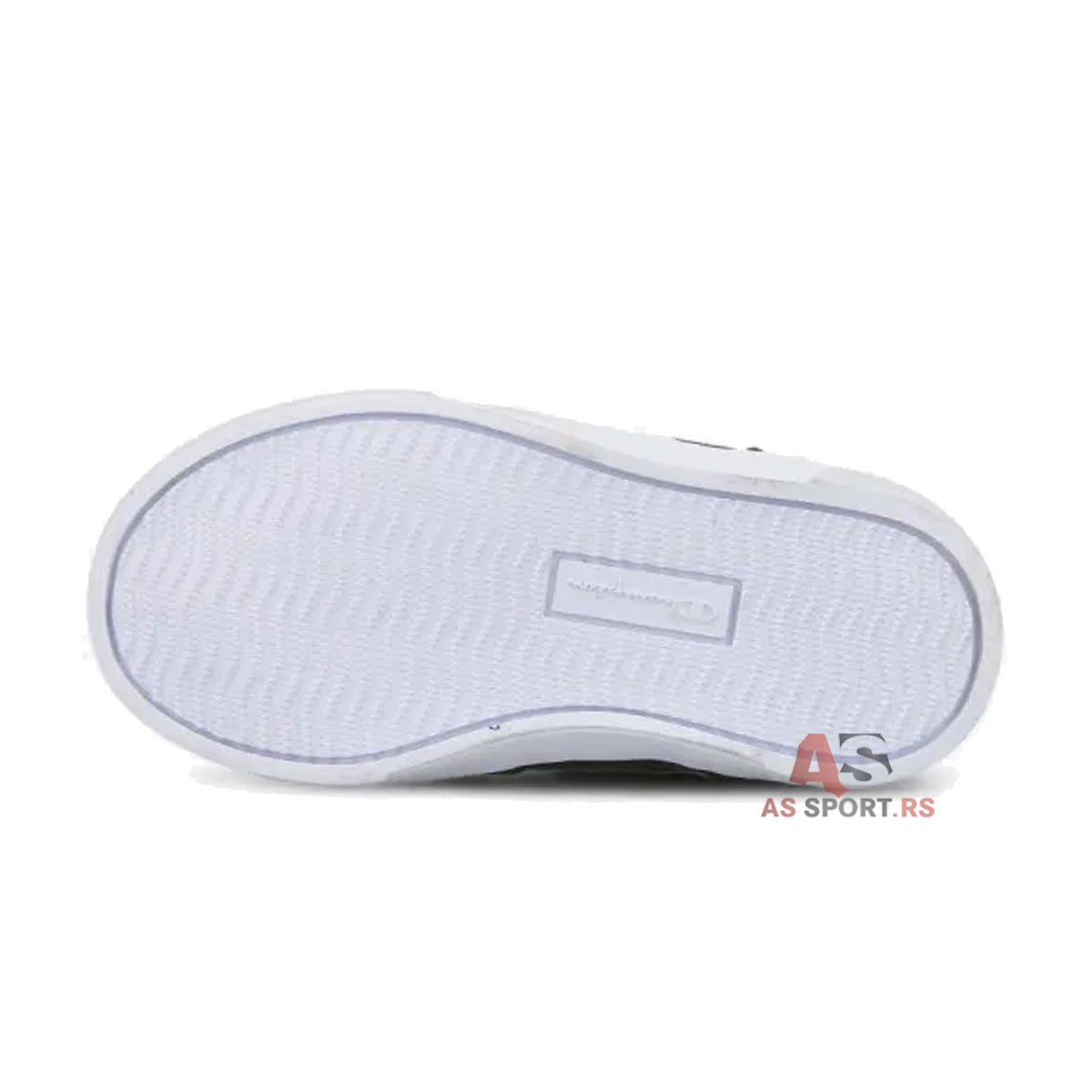 Cross TD 22 CHF223B111-62-jXzG