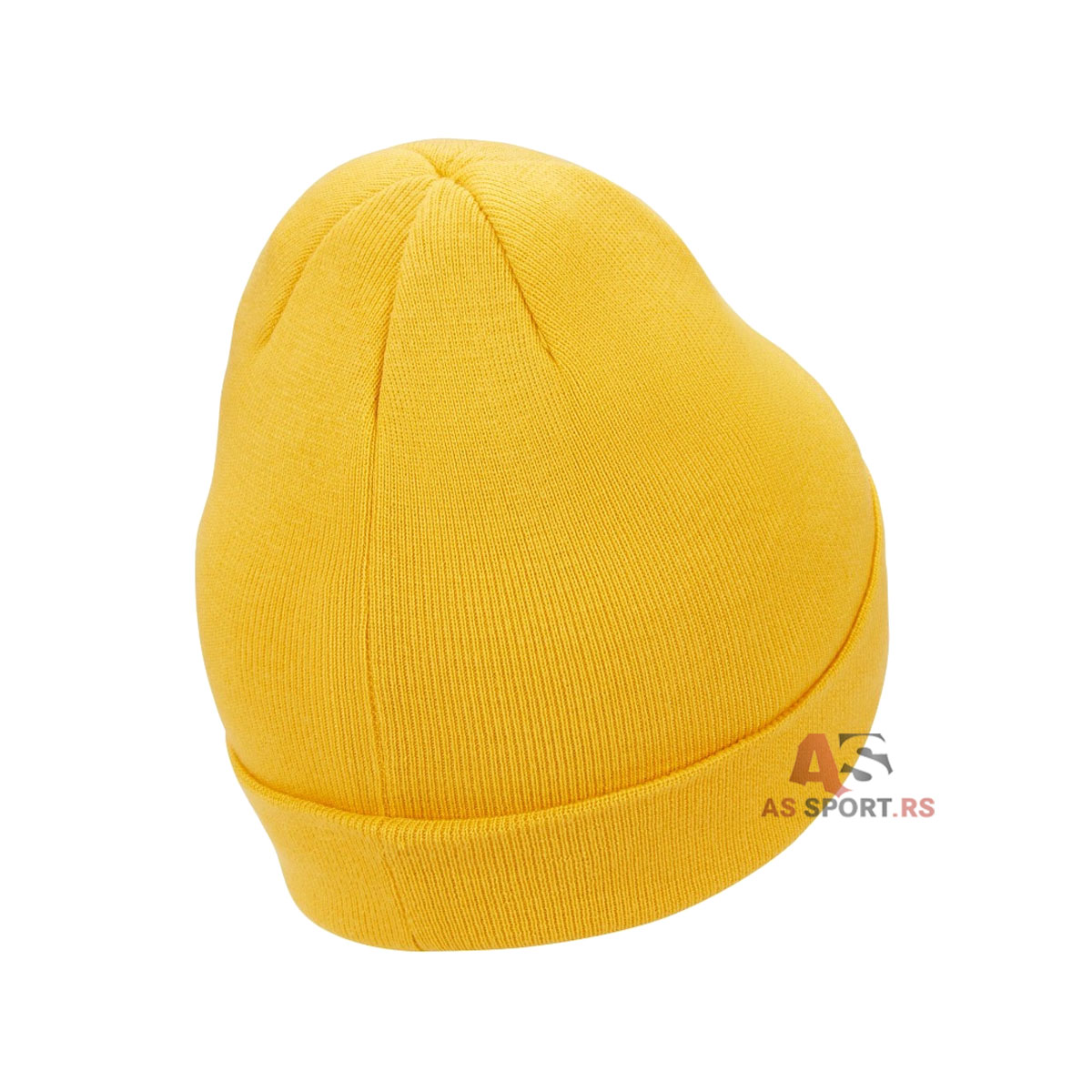 Cuffed Beanie CW5871-752