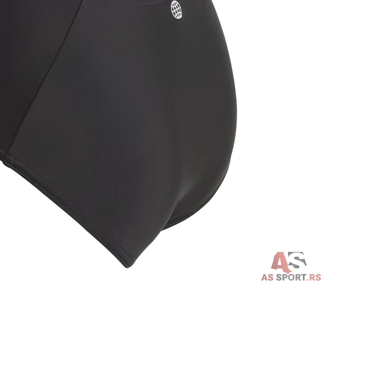 Cut 3S Suit  170 IC4730-J5yY