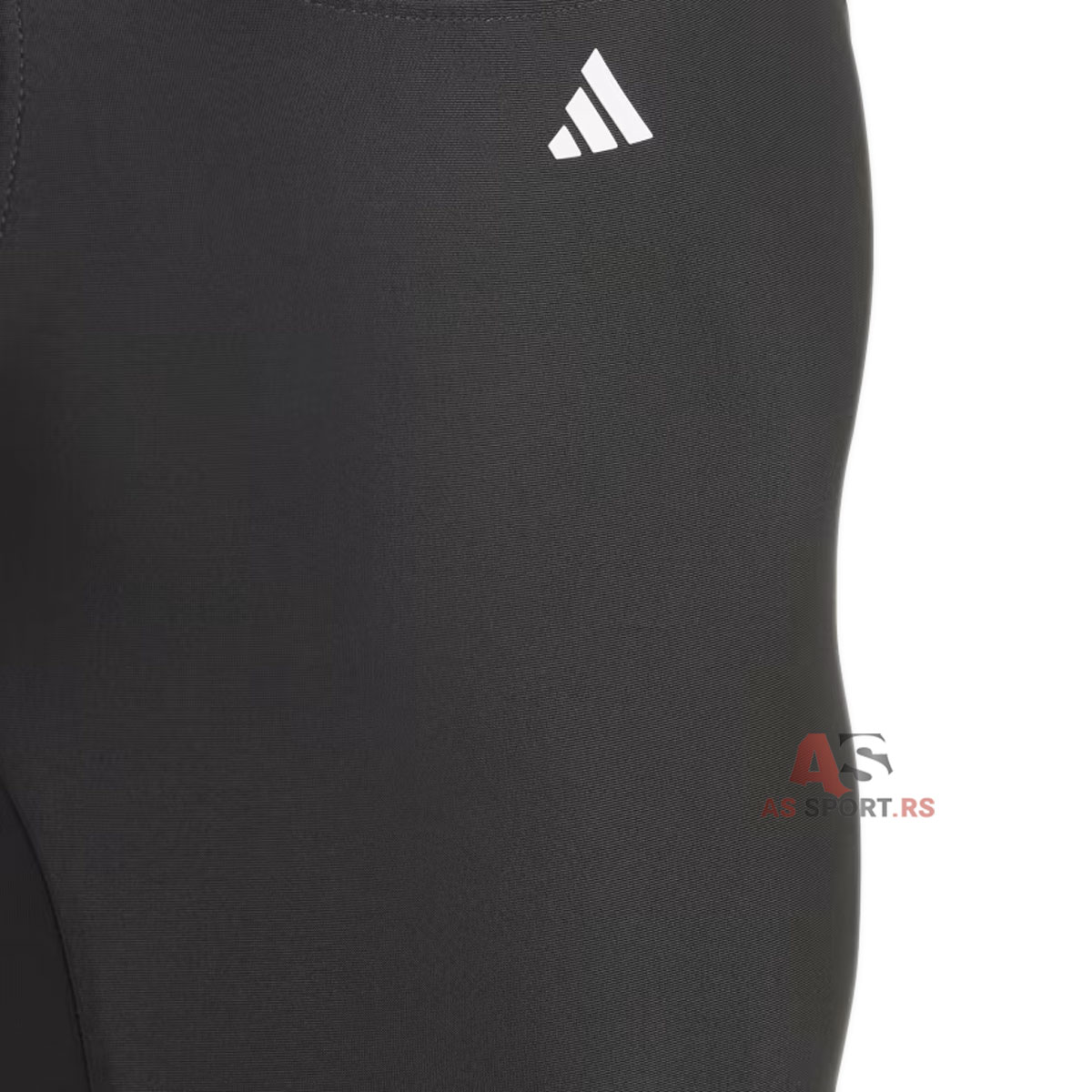 Cut 3S Suit  170 IC4730-J5yY