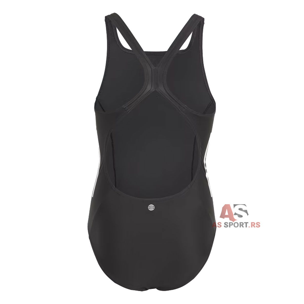 Cut 3S Suit  170 IC4730-J5yY