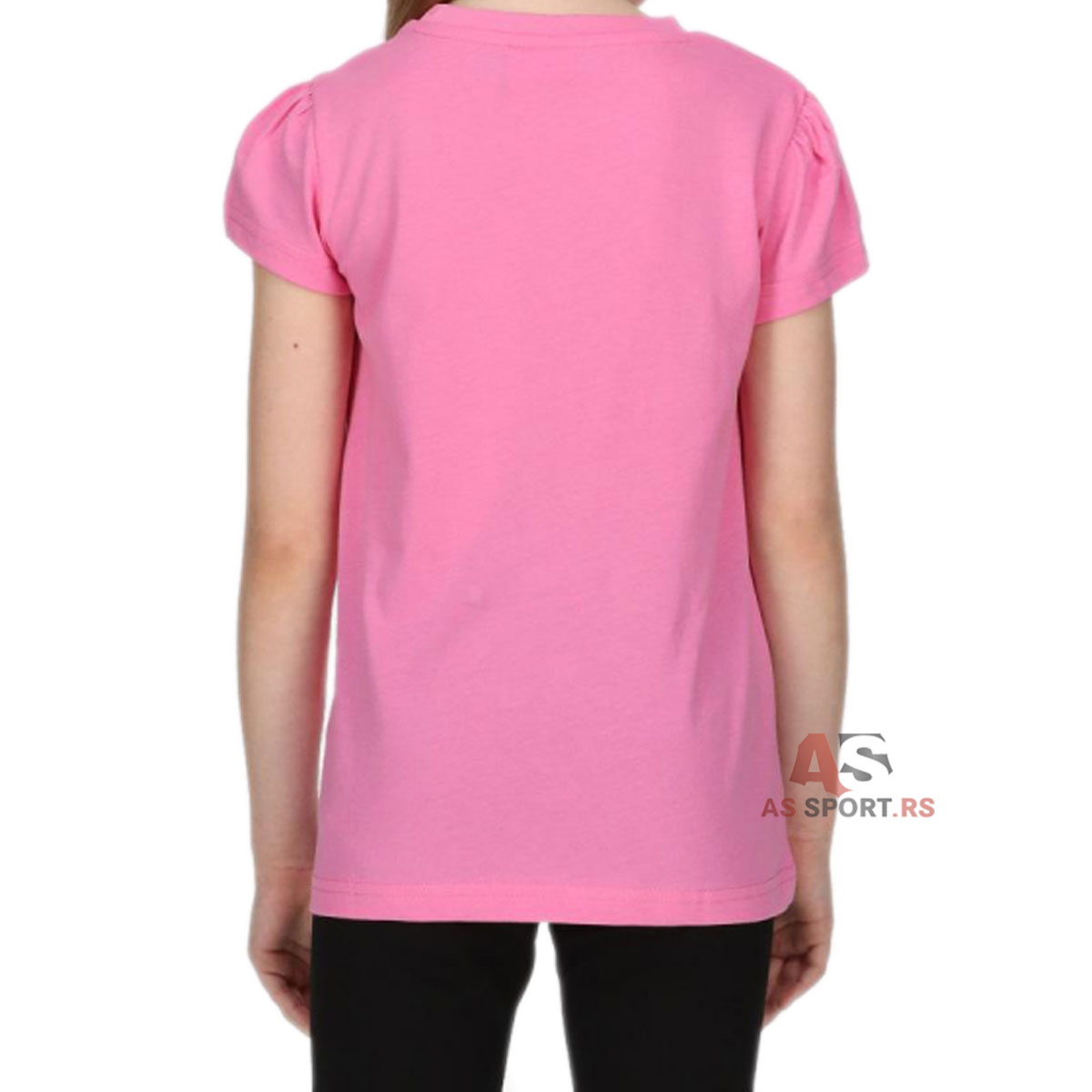 Cute M CHA231G801-8U-cZlL