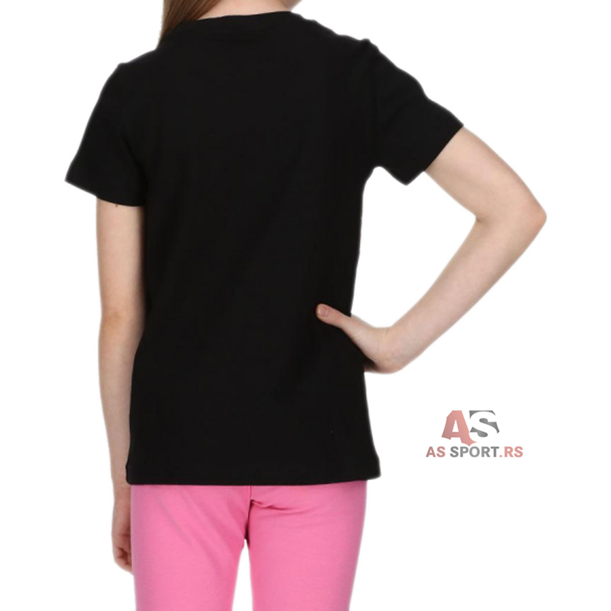 Cute XL CHA231G809-01-HZJn