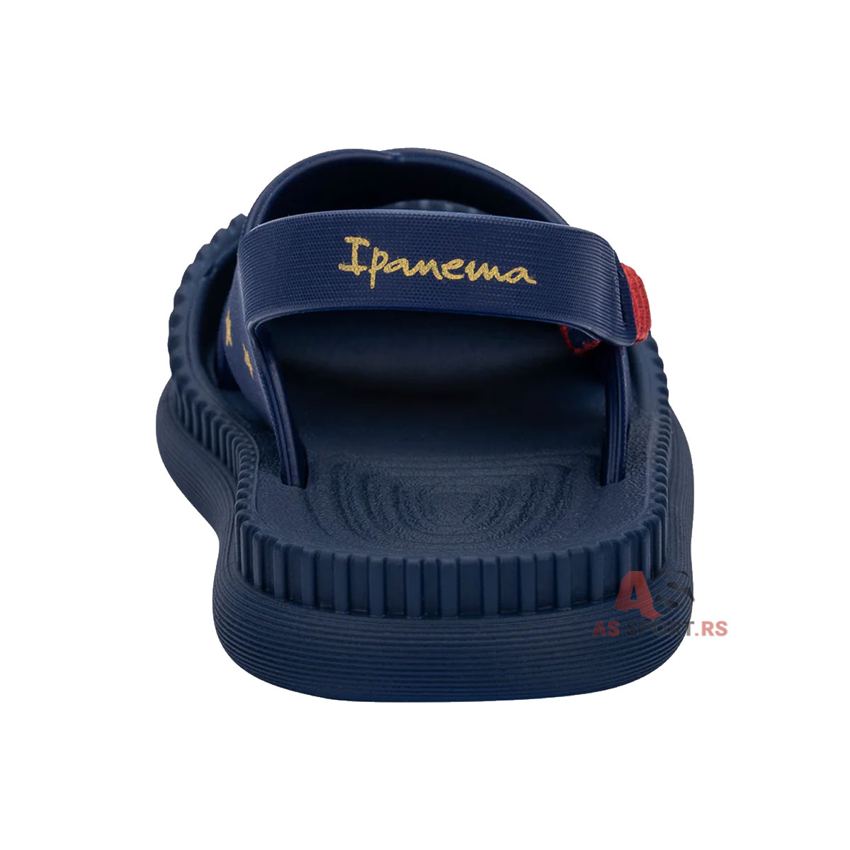 Cute Baby  21 83525-AR114-MQ6a