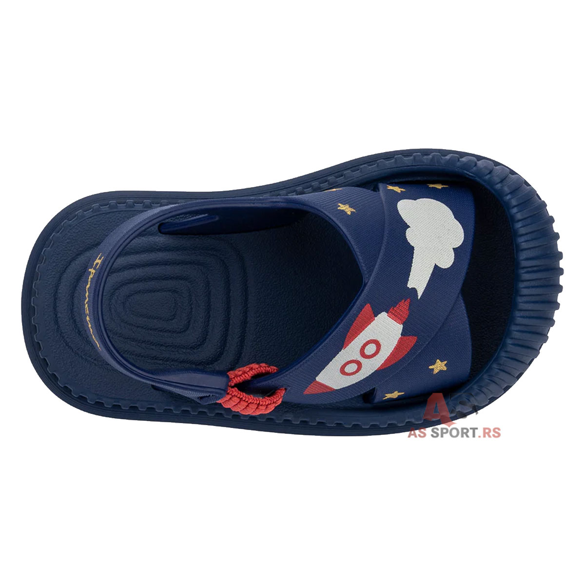 Cute Baby  21 83525-AR114-MQ6a