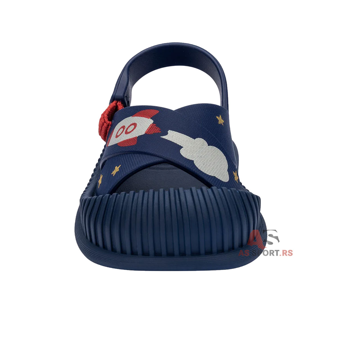 Cute Baby  21 83525-AR114-MQ6a