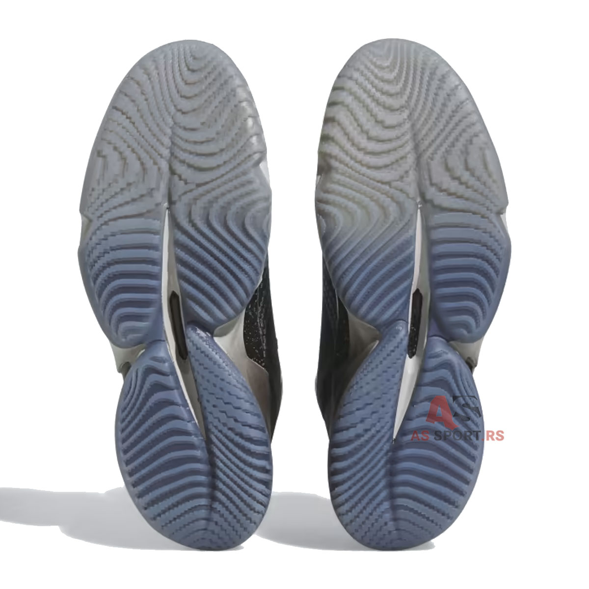 D.0.N. Issue 42 HR0714-q9pK