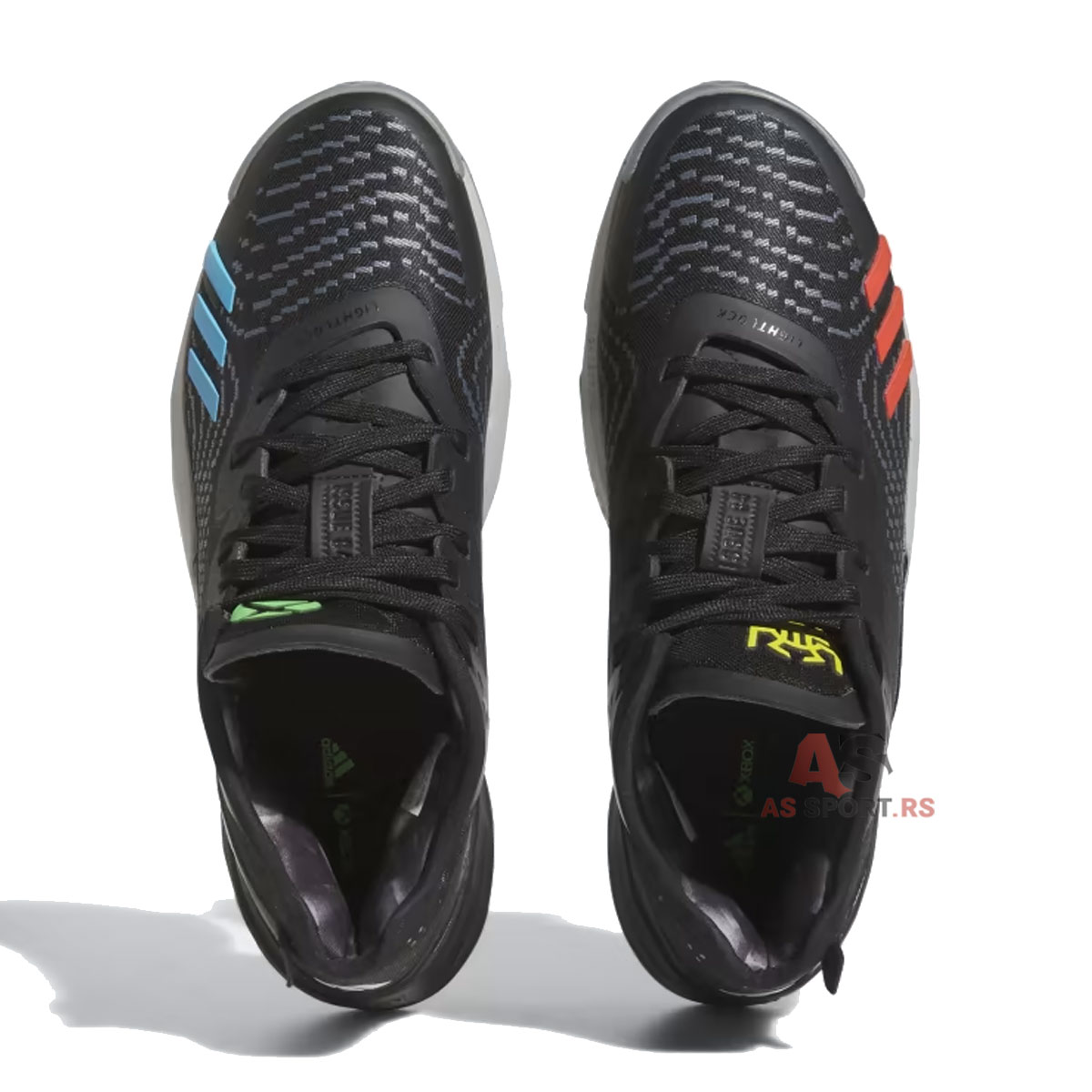 D.0.N. Issue 42 HR0714-q9pK