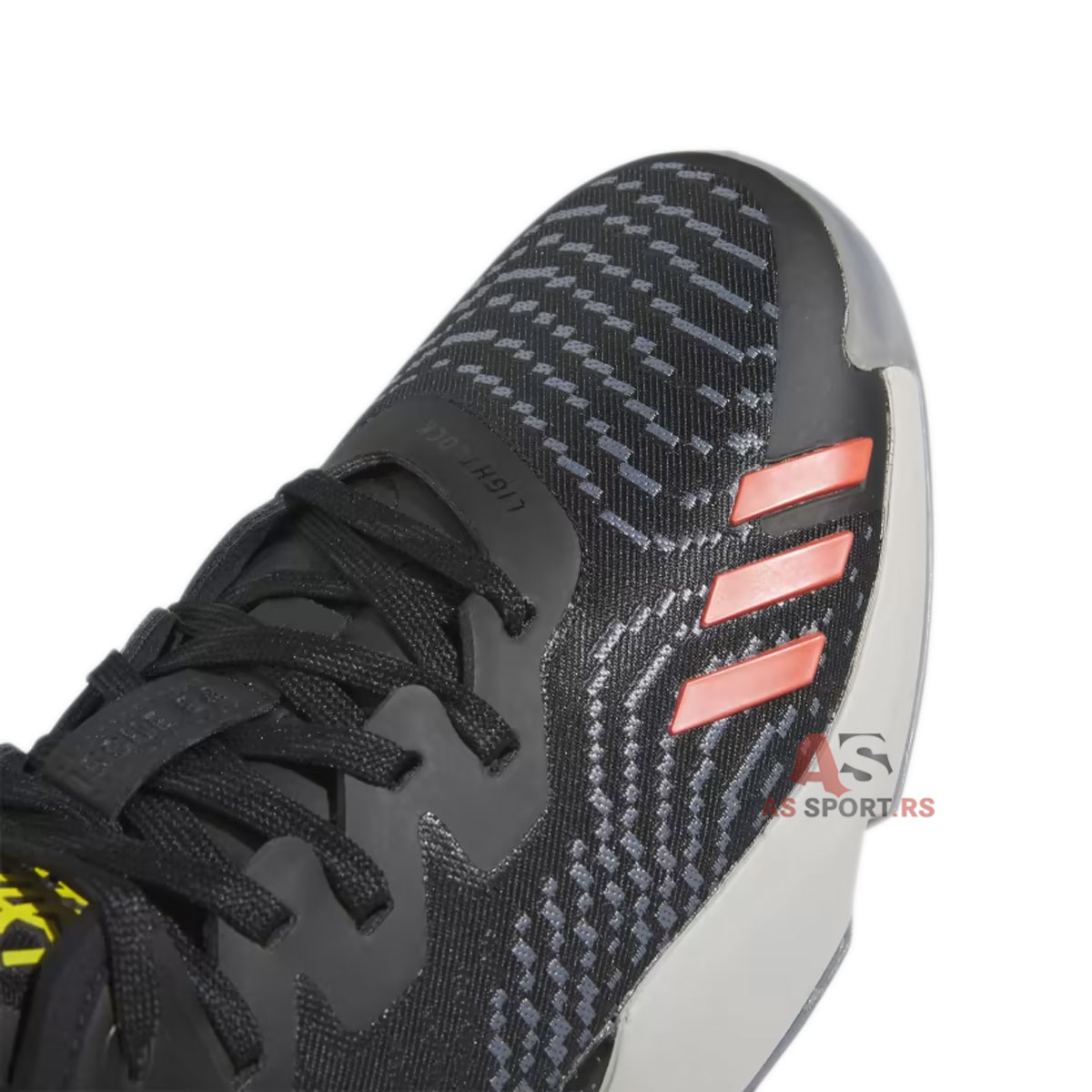 D.0.N. Issue 42 HR0714-q9pK