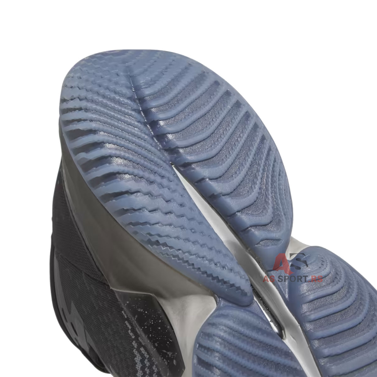 D.0.N. Issue 42 HR0714-q9pK