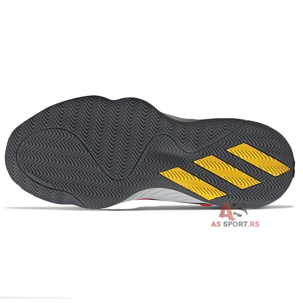 D.O.N. Issue 1 48 EF9911-k5bh