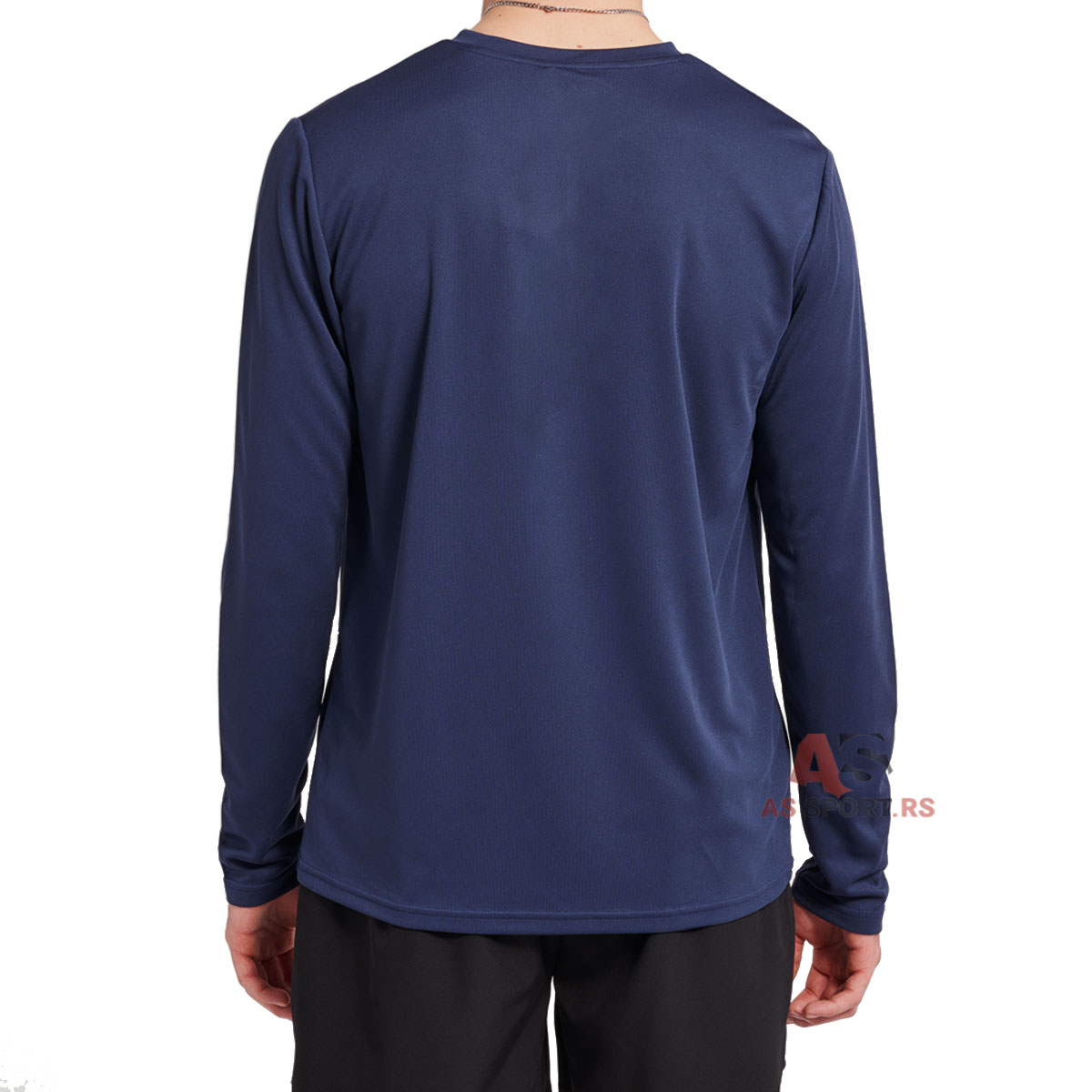 D.R. Hmlte Topaz T-Shirt  L 213476-7954-EJIS