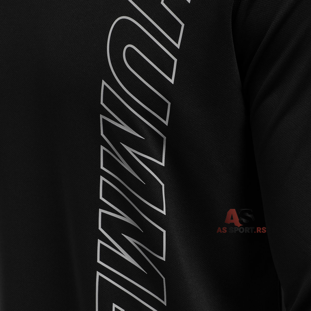 D.R. Hmlte Topaz T-Shirt  L 213476-2001-x4ci